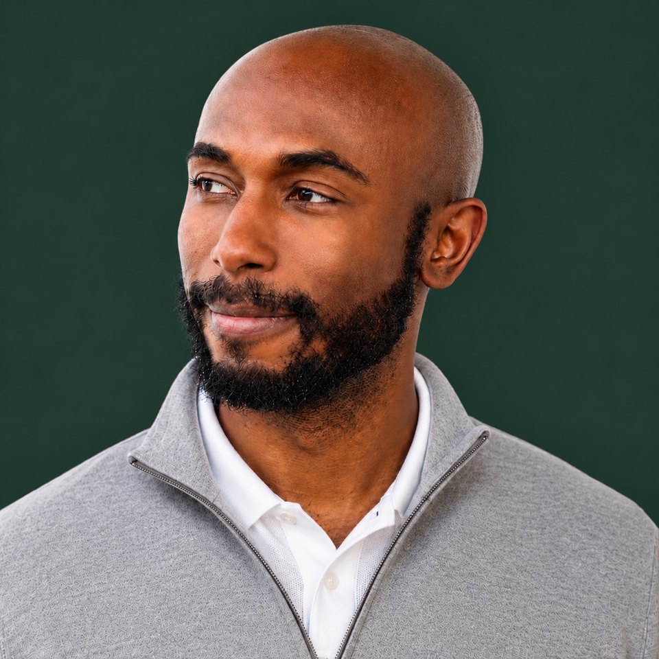 Kary Youman, founder of Sober 3000